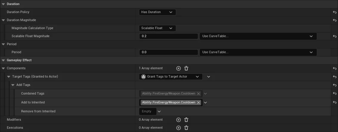 GE_WeaponEnergyCooldown configuration