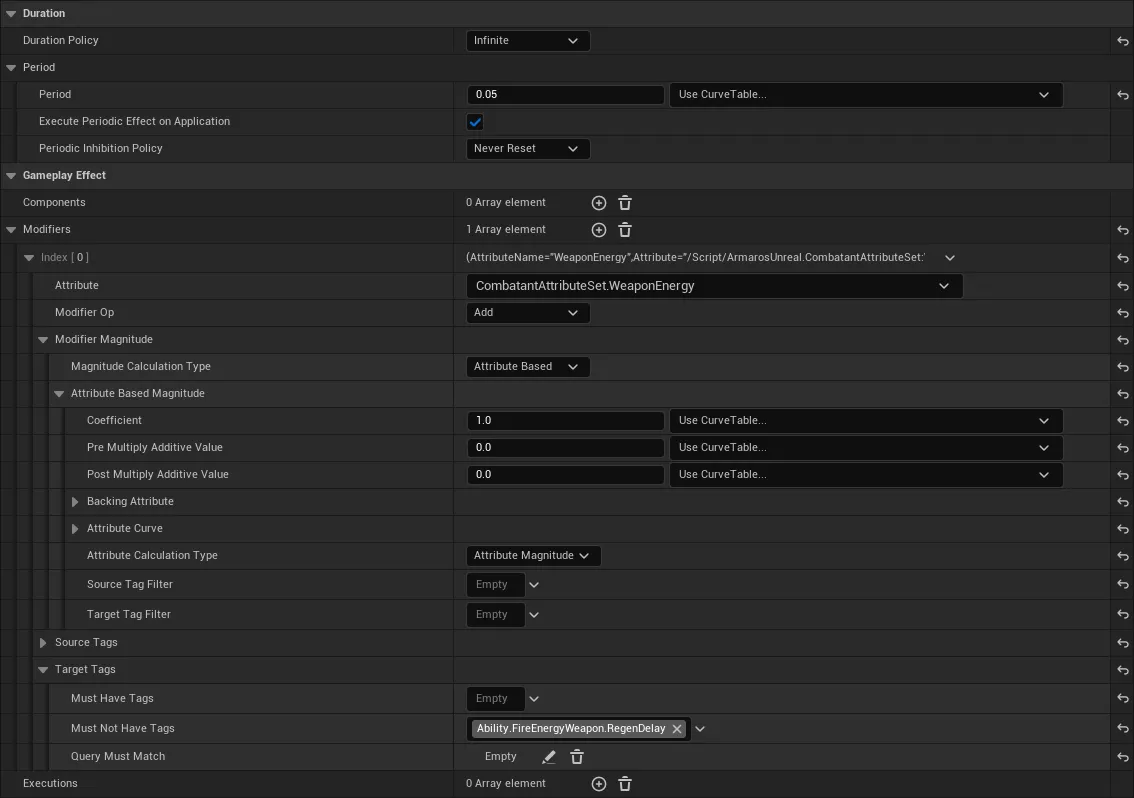 GE_WeaponEnergyRegen configuration